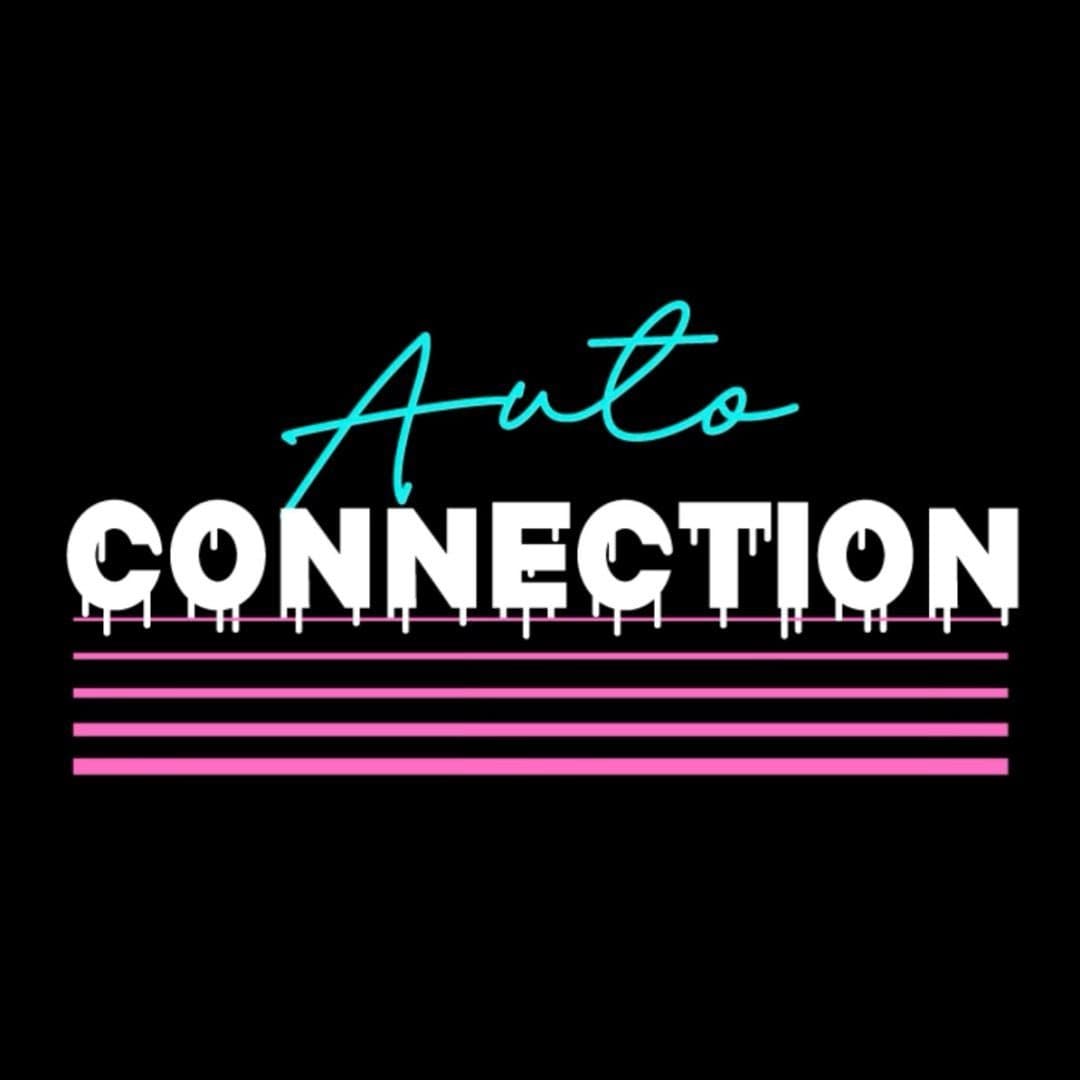 Auto Connections — auto body shop, Cutler Bay, FL